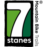 7stanes