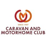 caravan-motorhome-club