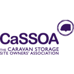 cassoa-member