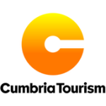 cumbria-tourism