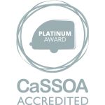 platinum-accredited-cassoa-logo